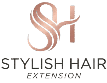 stylishhairextension.com